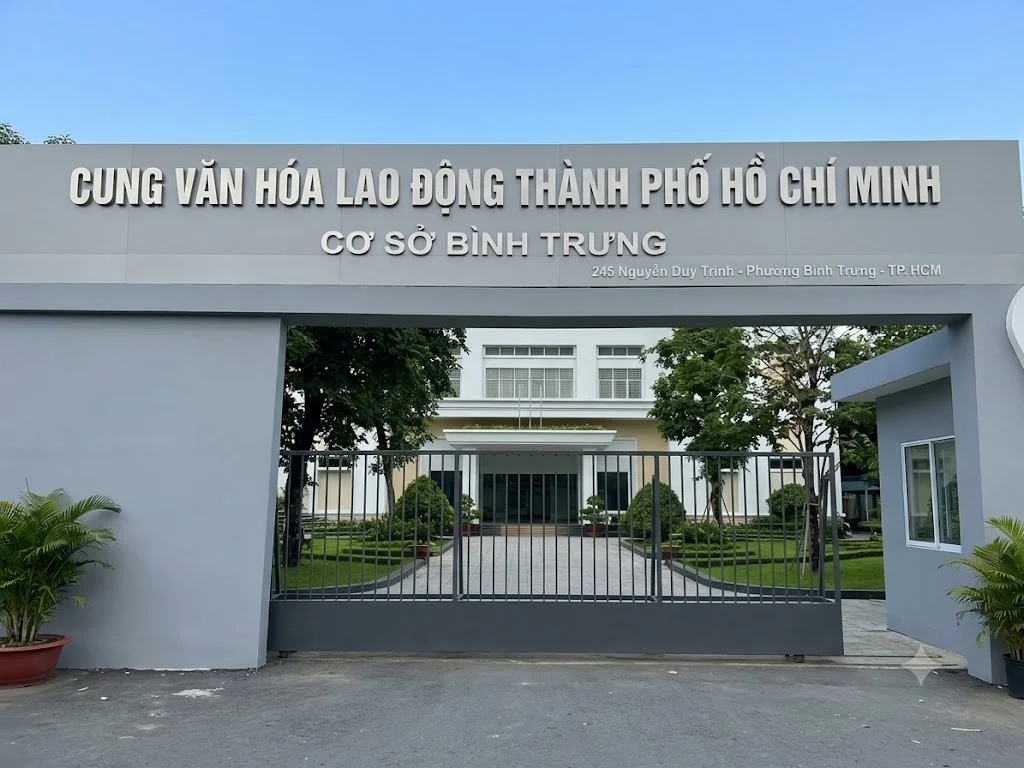 CLB Trượt Patin Cơ Bản & Nâng Cao hình ảnh 2